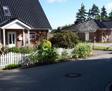 Germany SH Ostenfeld vacation rental compare prices direct by owner 4529831