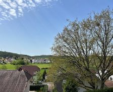 Germany Saarland Gonnesweiler Süd-West vacation rental compare prices direct by owner 4646423