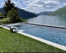 Switzerland Canton of Ticino Bissone vacation rental compare prices direct by owner 4442694