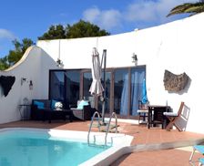 Spain CN Teguise vacation rental compare prices direct by owner 4422706