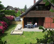 Germany  Jade vacation rental compare prices direct by owner 4755608