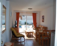 Spain Pajara Costa Calma vacation rental compare prices direct by owner 4850711