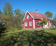 Sweden Kronobergs län Unknown vacation rental compare prices direct by owner 4661050