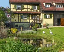 Germany BW Offenburg vacation rental compare prices direct by owner 4924626