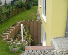 Germany Baden-Wuerttemberg Bad Schoenborn vacation rental compare prices direct by owner 5039442