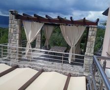 Croatia Primorje-Gorski Pinezici Insel Krk vacation rental compare prices direct by owner 4093100