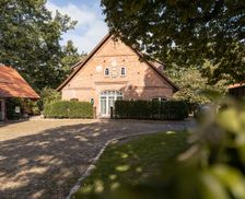 Germany Lower Saxony Kirchlinteln vacation rental compare prices direct by owner 6724549