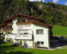 Austria Tirol Neustift im Stubaital vacation rental compare prices direct by owner 4432625