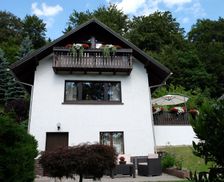 Germany  Sonneberg vacation rental compare prices direct by owner 6617702