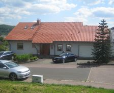 Germany SL Neunkirchen vacation rental compare prices direct by owner 5136559