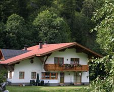 Austria Tirol Steeg vacation rental compare prices direct by owner 4671935