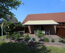 Germany Schleswig-Holstein Friedrichskoog vacation rental compare prices direct by owner 4566570