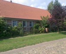 Germany Brandenburg, Prignitz/Elbland Gemeinde Gumtow, OT Schrepkow vacation rental compare prices direct by owner 3969495