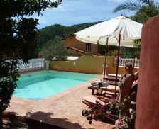 Italy Liguria Chiusavecchia vacation rental compare prices direct by owner 4533948