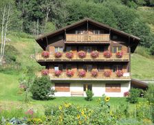 Switzerland Valais Fiesch vacation rental compare prices direct by owner 3889598