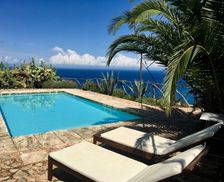 Spain Balearic Islands Banyalbufar vacation rental compare prices direct by owner 4324415