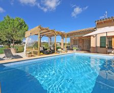 Spain Balearic Islands Sant Juan vacation rental compare prices direct by owner 4385828