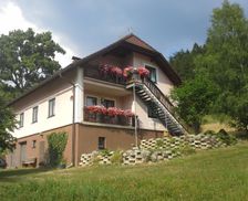 Austria Niederösterreich Bärnkopf vacation rental compare prices direct by owner 4392220