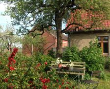 Germany BB Gusow-Platkow vacation rental compare prices direct by owner 4284091