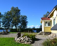 Sweden Kronobergs län Ryd vacation rental compare prices direct by owner 5040636