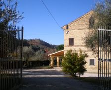 Italy  Monte Giberto vacation rental compare prices direct by owner 4817448