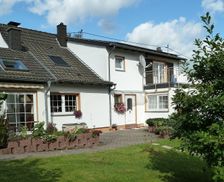 Germany SL Neunkirchen vacation rental compare prices direct by owner 9432410