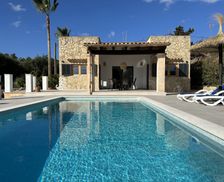 Spain PM Cala Llombards vacation rental compare prices direct by owner 5052766