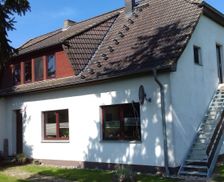 Germany MV Ahrenshagen-Daskow vacation rental compare prices direct by owner 4281926