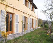 Italy  Dolcedo vacation rental compare prices direct by owner 4990196