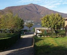 Italy Lombardy Maccagno vacation rental compare prices direct by owner 4103556