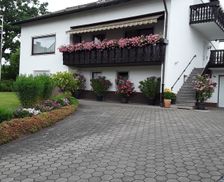 Germany BY Litzendorf vacation rental compare prices direct by owner 3903365