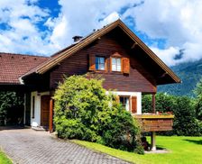 Austria  Alt Ossiach vacation rental compare prices direct by owner 4722228