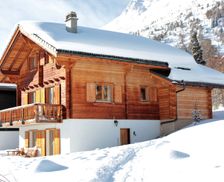 Switzerland VS Vex vacation rental compare prices direct by owner 4623021