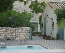 France Occitanie Garrigues-Sainte-Eulalie vacation rental compare prices direct by owner 3974263