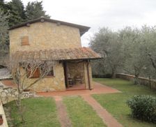 Italy  Massarosa vacation rental compare prices direct by owner 4876398