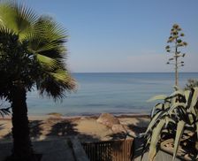 Greece Epirus Preveza vacation rental compare prices direct by owner 4041615