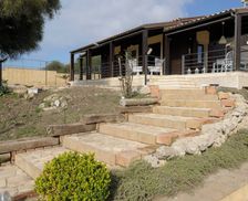 Italy Sicilia Fiumenaro vacation rental compare prices direct by owner 33227806