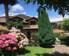 Spain Cantabria cantabria vacation rental compare prices direct by owner 4042931