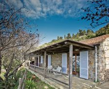 Italy Tuscany Monte Argentario vacation rental compare prices direct by owner 4384909