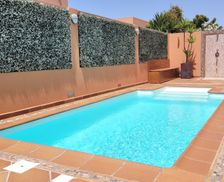 Spain Canary Islands Corralejo vacation rental compare prices direct by owner 4665057