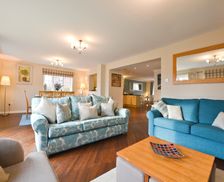 United Kingdom England Seahouses vacation rental compare prices direct by owner 5089667