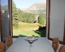 Switzerland Lucerne Silvaplana vacation rental compare prices direct by owner 4858779