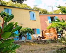 France Corse Ersa vacation rental compare prices direct by owner 4290797