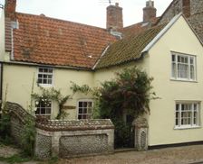 United Kingdom ENG Cley- Next-the- Sea vacation rental compare prices direct by owner 4925834