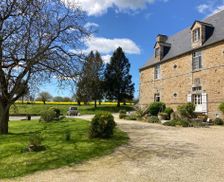 France Normandie Le Parc vacation rental compare prices direct by owner 4129390