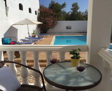 Portugal Faro Lagoa vacation rental compare prices direct by owner 11007675