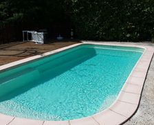 France Nouvelle-Aquitaine Campagnac-Lès-Quercy vacation rental compare prices direct by owner 5028223