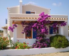 Spain Balearic Islands Sant Francesc de Formentera vacation rental compare prices direct by owner 4978207