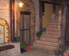 Italy abruzzo castiglione messer raimondo vacation rental compare prices direct by owner 4763317