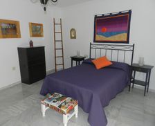 Spain AL Granada vacation rental compare prices direct by owner 4090709